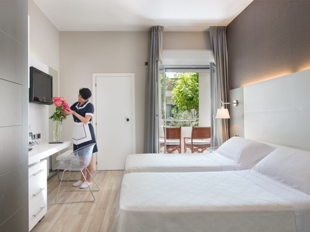 media.Gallery-Camere-01-Hotel-Maddalena-Riccione