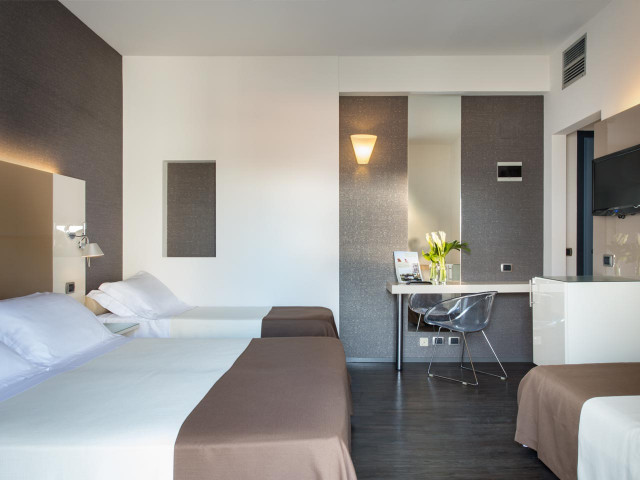 media.Gallery-Camere-04-Hotel-Maddalena-Riccione