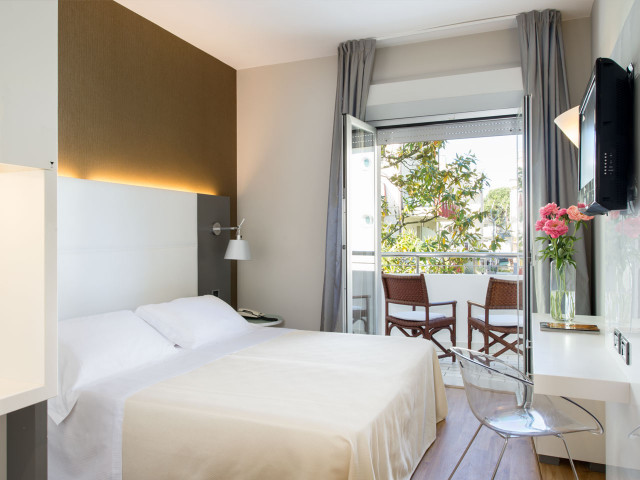 media.Gallery-Camere-05-Hotel-Maddalena-Riccione