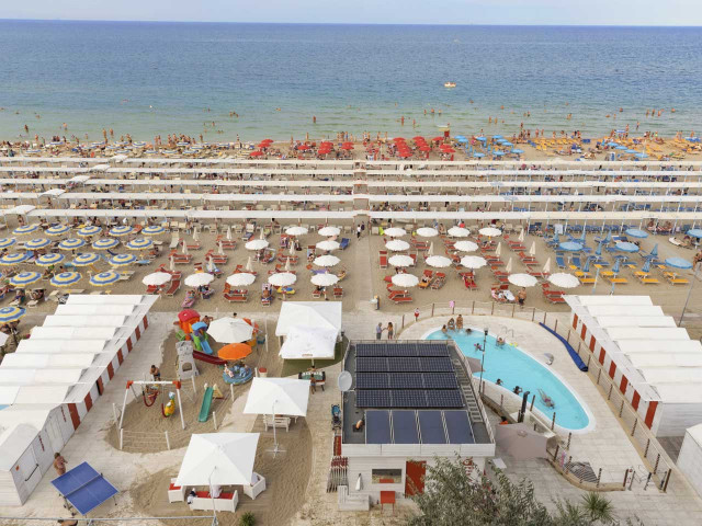 media.Gallery-Spiaggia-112-01-Hotel-Maddalena-Riccione