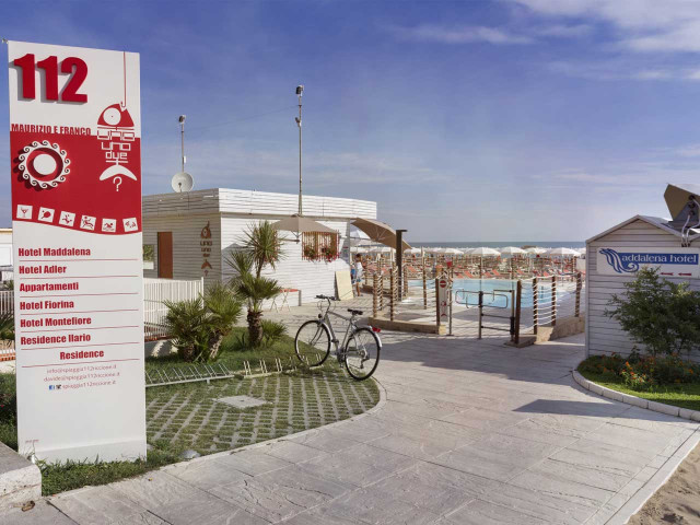 media.Gallery-Spiaggia-112-02-Hotel-Maddalena-Riccione