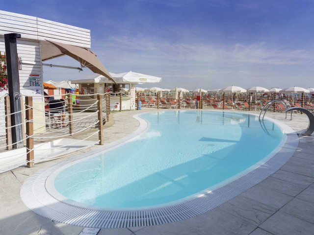 media.Gallery-Spiaggia-112-03-Hotel-Maddalena-Riccione