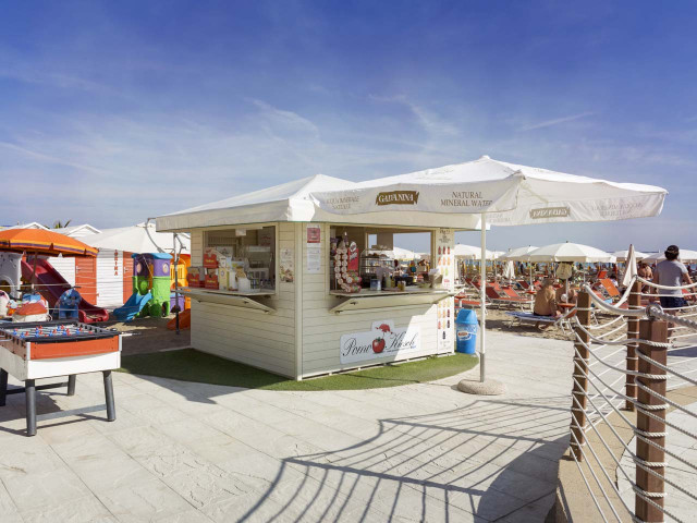 media.Gallery-Spiaggia-112-06--Hotel-Maddalena-Riccione