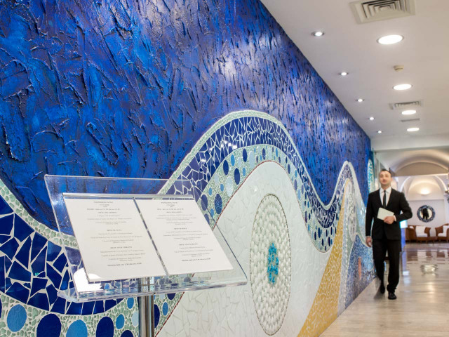 media.Gallery-Ristorante-05-Hotel-Maddalena-Riccione