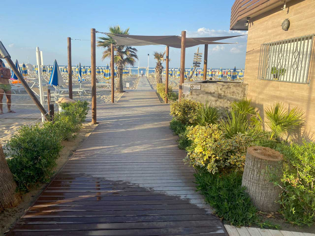 media.Gallery-Spiaggia-113-02-Hotel-Maddalena-Riccione