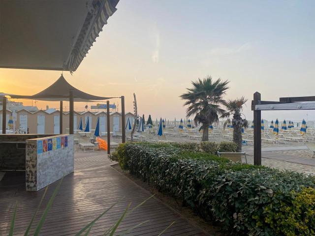media.Gallery-Spiaggia-113-03-Hotel-Maddalena-Riccione
