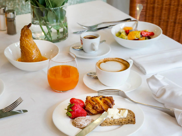 media.Gallery-Ristorante-07-Hotel-Maddalena-Riccione