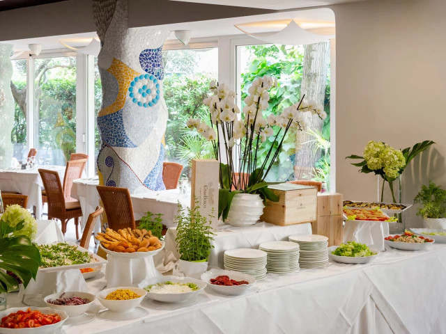 media.Gallery-Ristorante-10-Hotel-Maddalena-Riccione