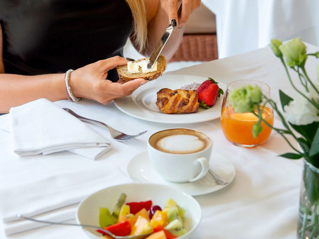 media.Gallery-Ristorante-12-Hotel-Maddalena-Riccione