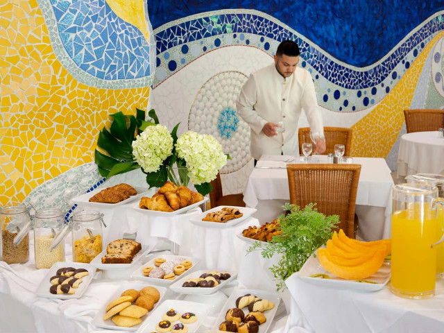 media.Gallery-Ristorante-13-Hotel-Maddalena-Riccione