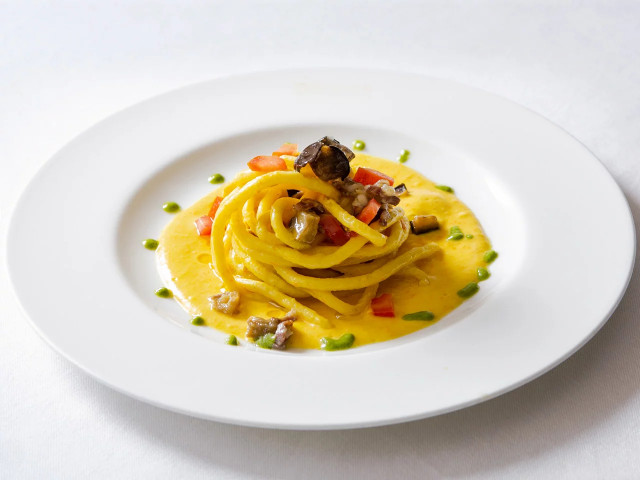 media.Gallery-Ristorante-14-Hotel-Maddalena-Riccione 1