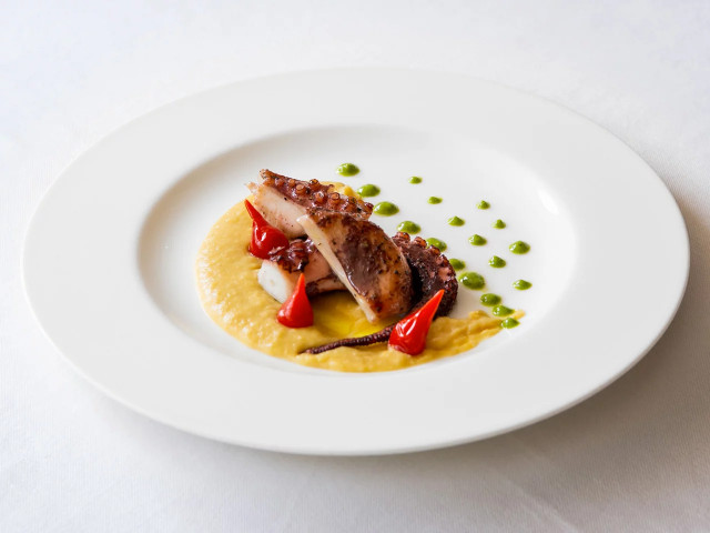 media.Gallery-Ristorante-06-Hotel-Maddalena-Riccione