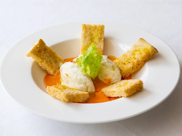 media.Gallery-Ristorante-11-Hotel-Maddalena-Riccione