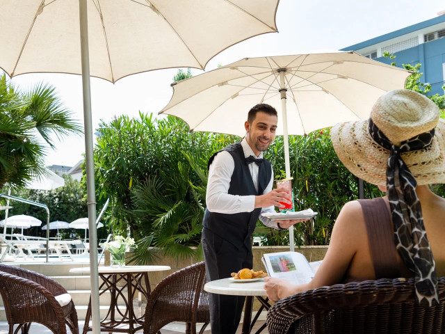 media.Gallery-Servizi-06-Hotel-Maddalena-Riccione