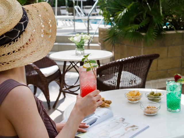 media.Gallery-Servizi-07-Hotel-Maddalena-Riccione