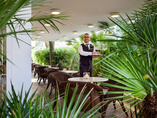 media.Gallery-Servizi-08-Hotel-Maddalena-Riccione