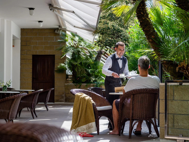 media.Gallery-Servizi-09-Hotel-Maddalena-Riccione