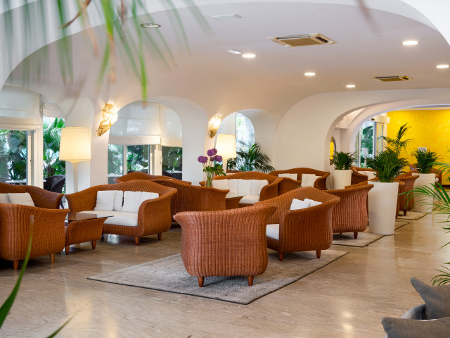 media.Gallery-Servizi-11-Hotel-Maddalena-Riccione