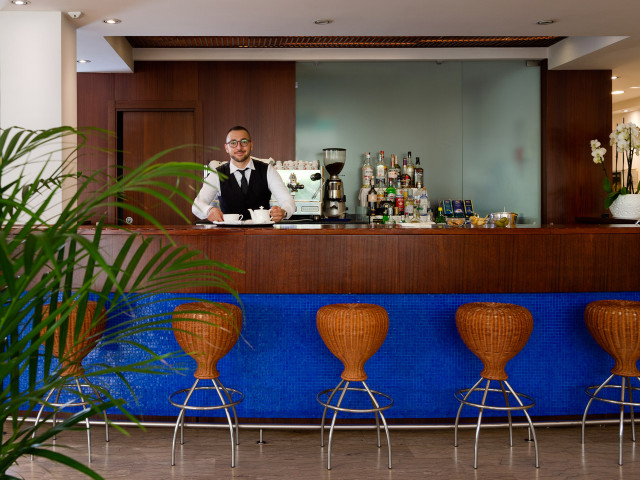 media.Gallery-Servizi-12-Hotel-Maddalena-Riccione