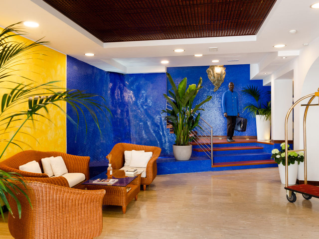 media.Gallery-Servizi-13-Hotel-Maddalena-Riccione