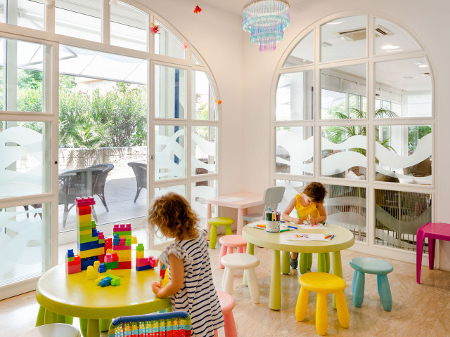 media.Gallery-Family-04-Hotel-Maddalena-Riccione