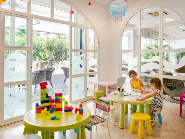 media.Gallery-Family-06-Hotel-Maddalena-Riccione