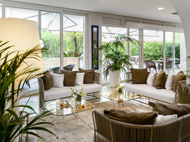 media.Gallery-Servizi-16-Hotel-Maddalena-Riccione