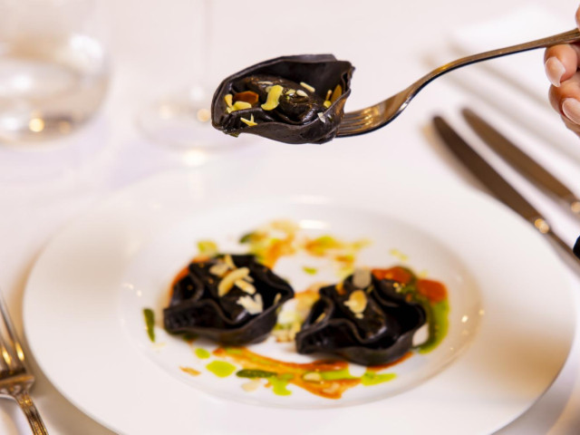 media.Hotel_Maddalena_Riccione 1