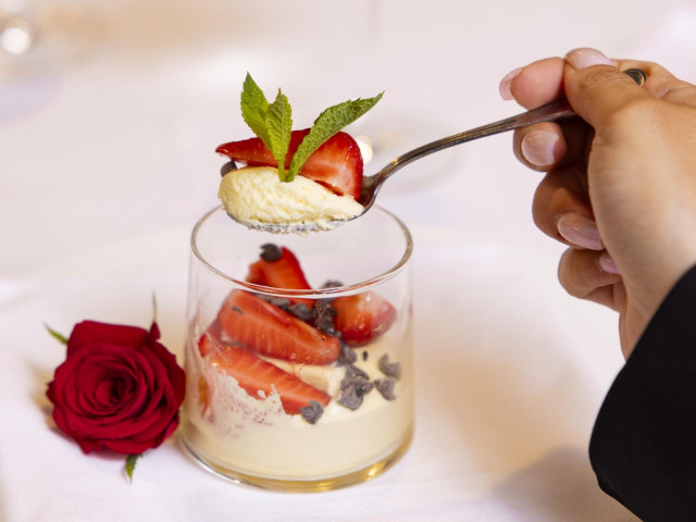 media.Pasticceria_Hotel_Maddalena_Riccione