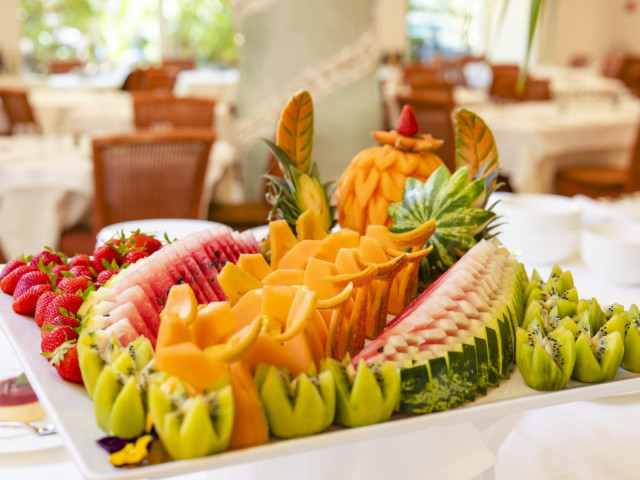 media.Ristorante_Hotel_Maddalena_Riccione