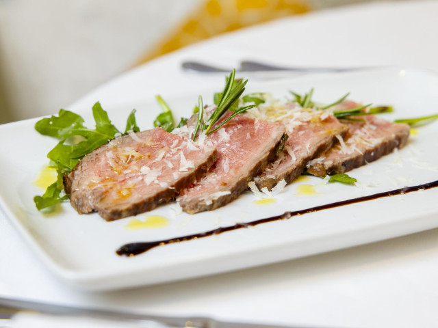 media.ristorante_Hotel_Maddalena (1)