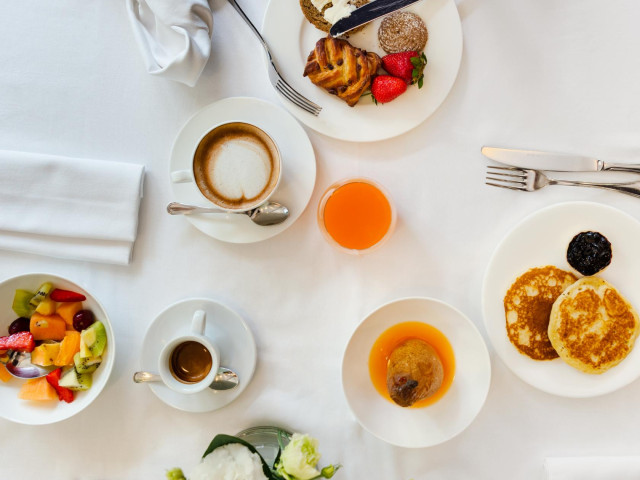 media.Ristorante_Hotel_Maddalena (2)