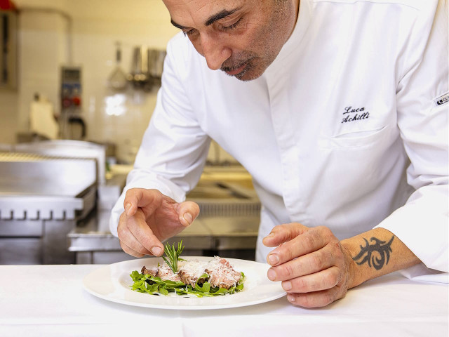 media.Hotel_Maddalena_Riccione_ristorante_chef_Luca_Achilli_alta_cucina