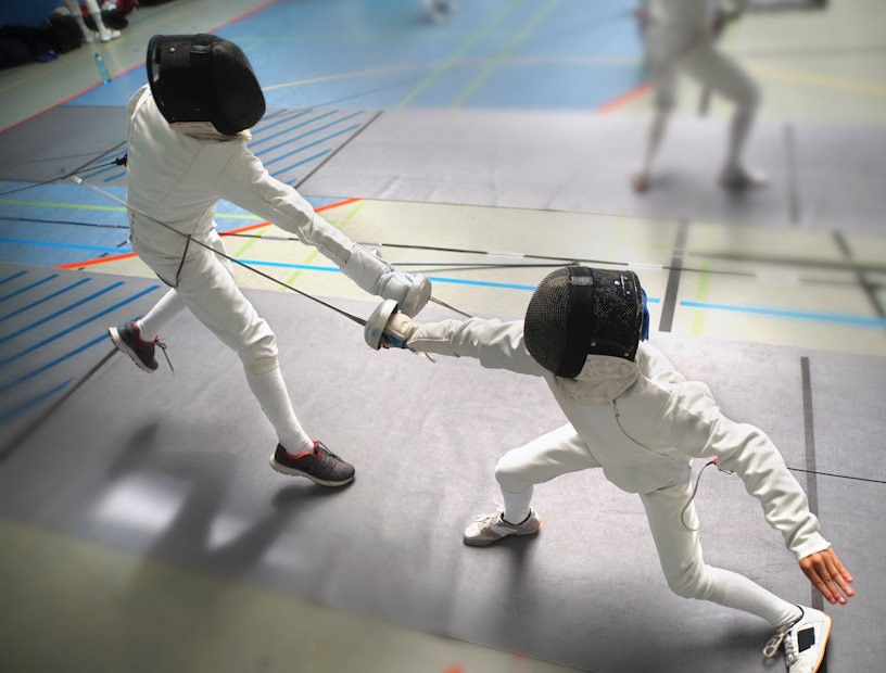 media.Hotel_Maddalena_Riccione_anteprima_evento_gran_premio_scherma_giovanile_Renzo_Nostini