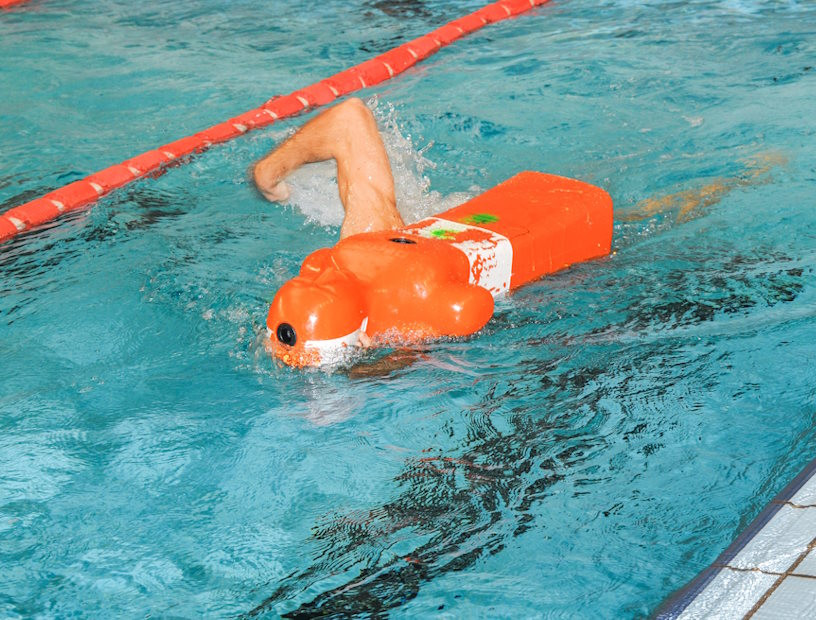 media.Hotel_Maddalena_Riccione_evento_Campionati_Italiani_Assoluti_Nuoto_per_Salvamento_2025