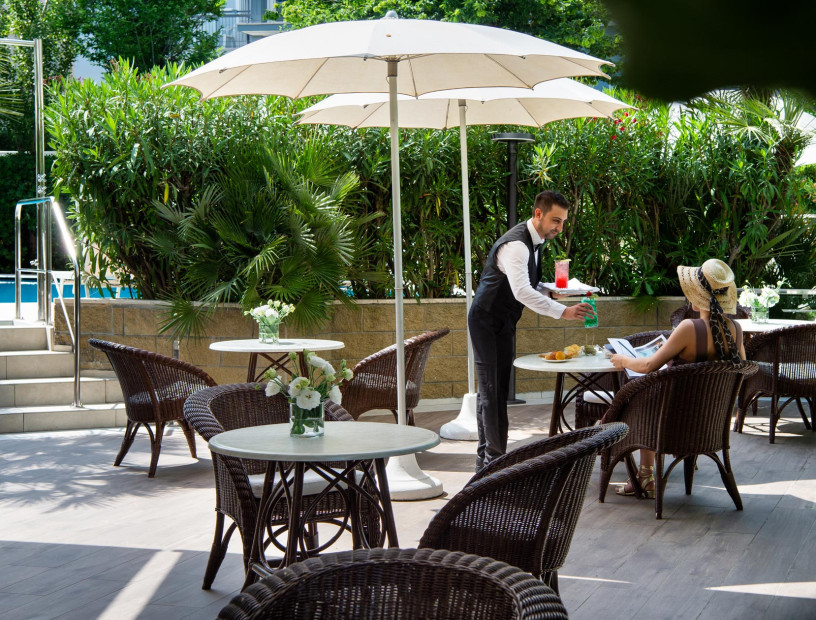 media.Slide-Servizi-04-Hotel-Maddalena-Riccione