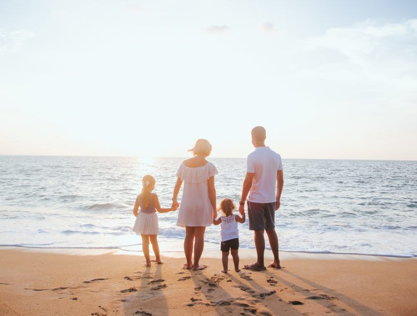 media.offerta-maggio-hotel-maddalena-riccione (1)