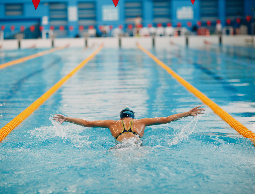 media.maddalena_nuoto_fin