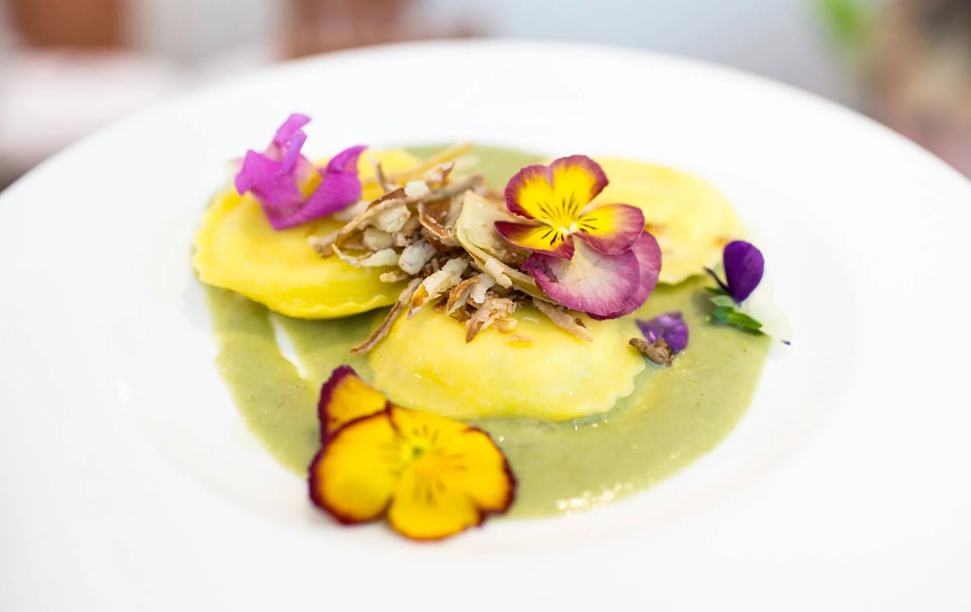 media.Slide-Ristorante-03-Hotel-Maddalena-Riccione