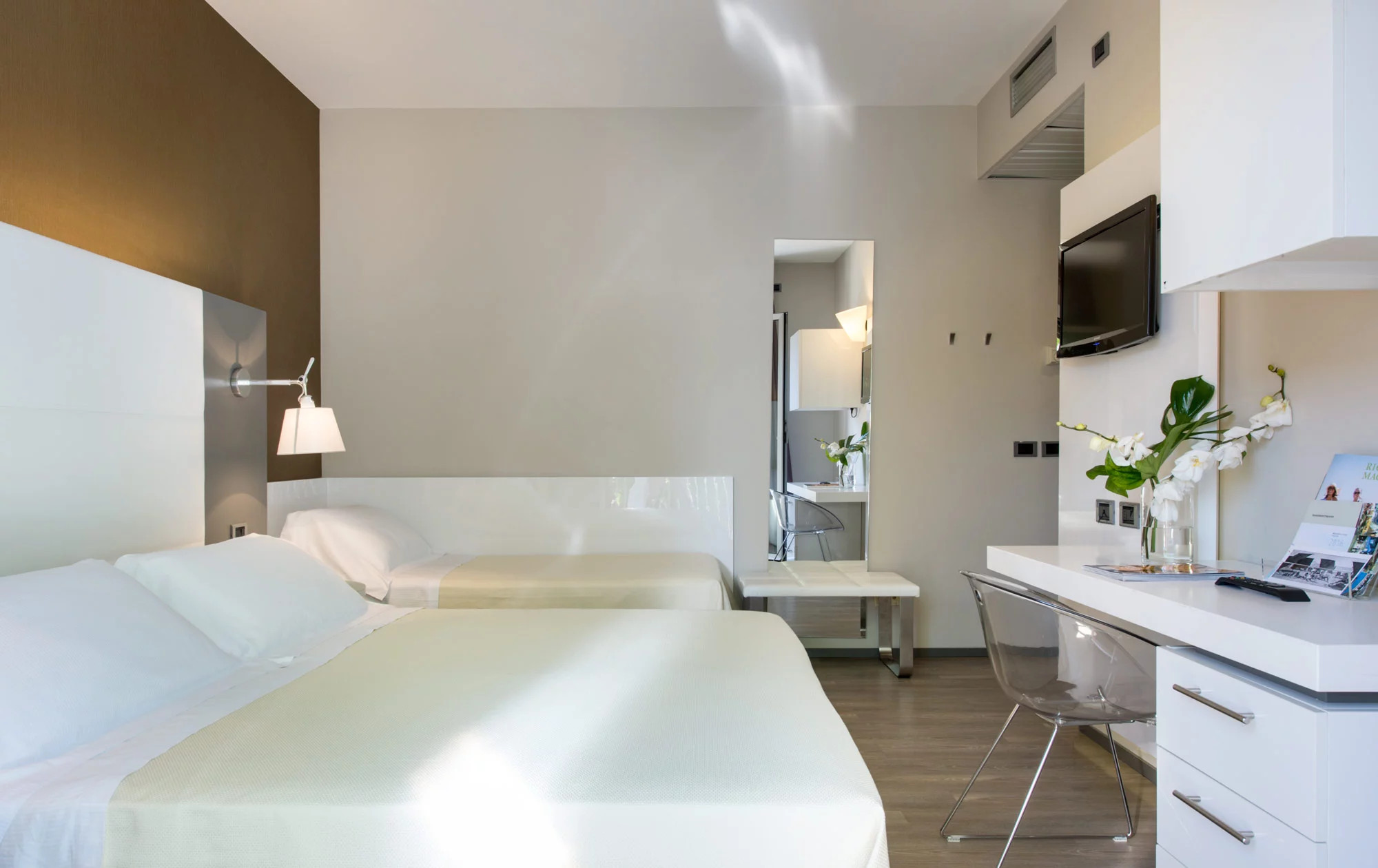 media.Slide-Camere-02-Hotel-Maddalena-Riccione