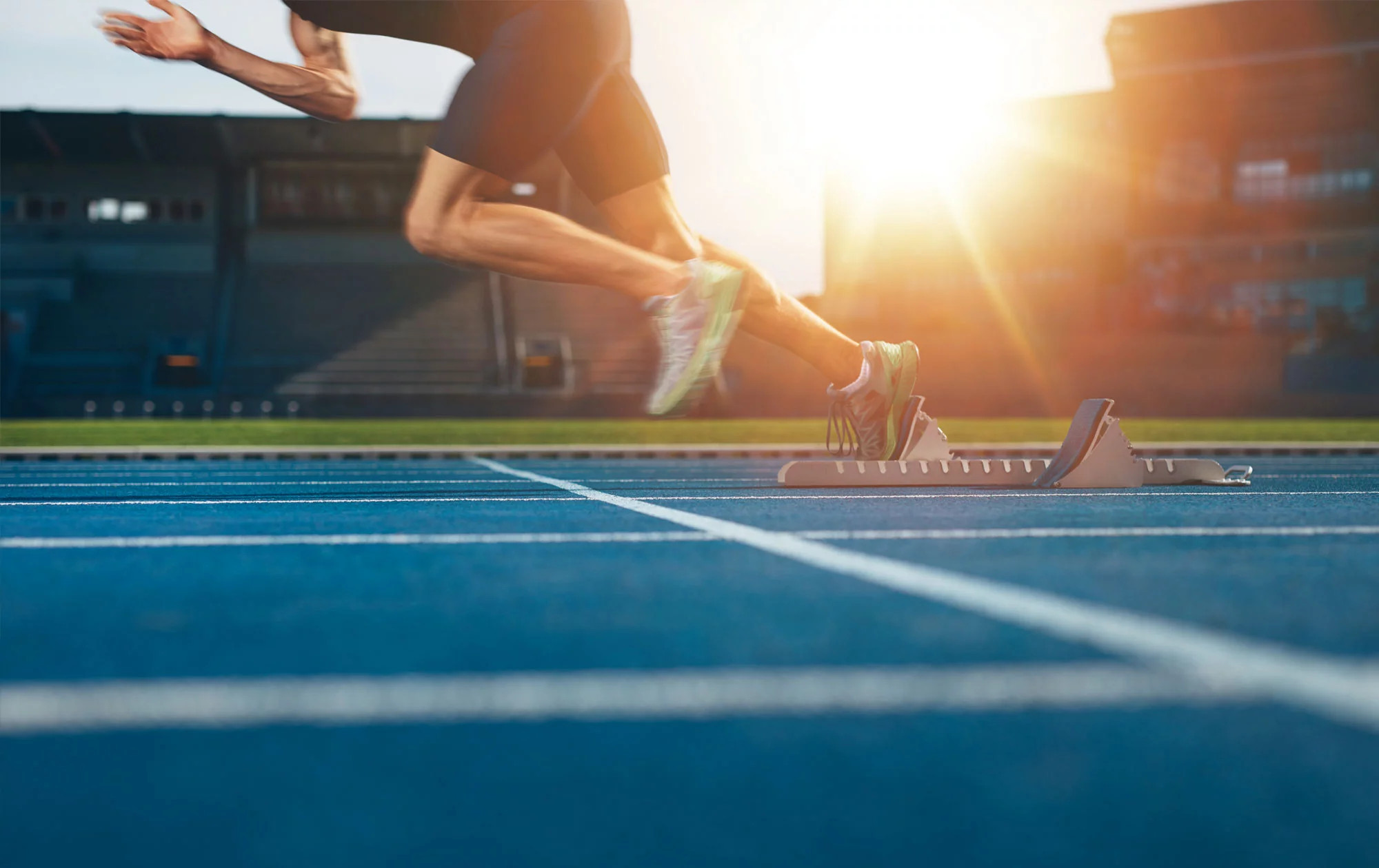 media.Slide-Atletica-02-Hotel-Maddalena-Riccione