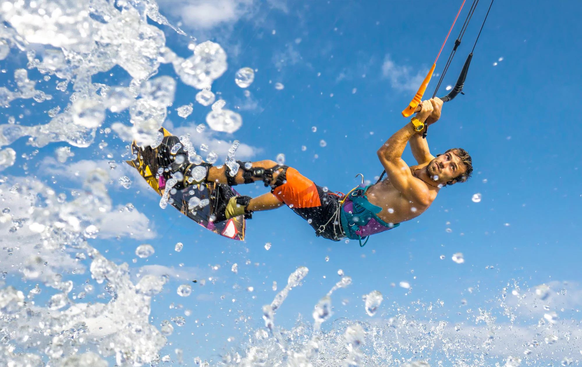 media.Slide-Sport-acquatici-02-Hotel-Maddalena-Riccione