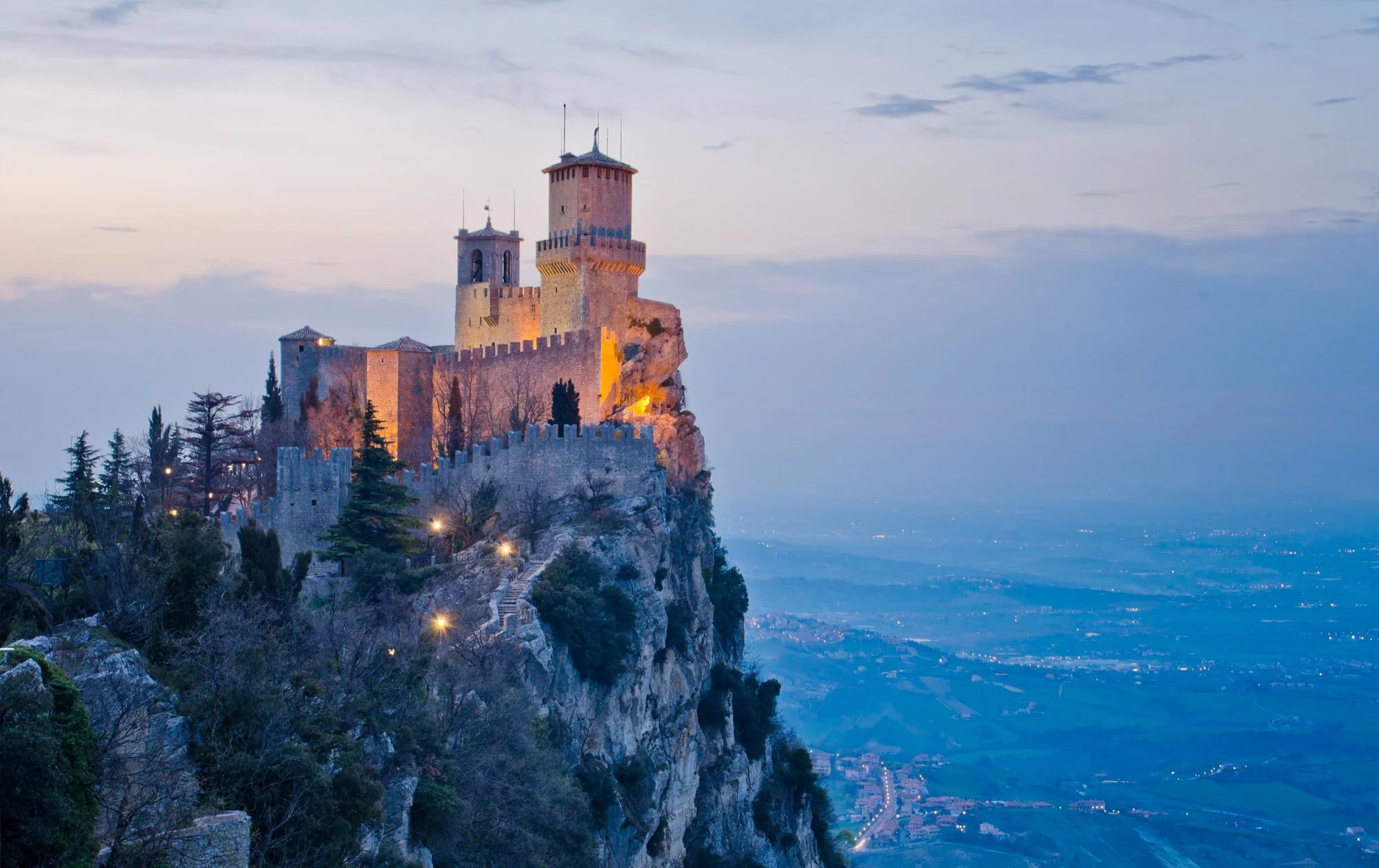 media.Slide-Entroterra-01-Hotel-Maddalena-Riccione