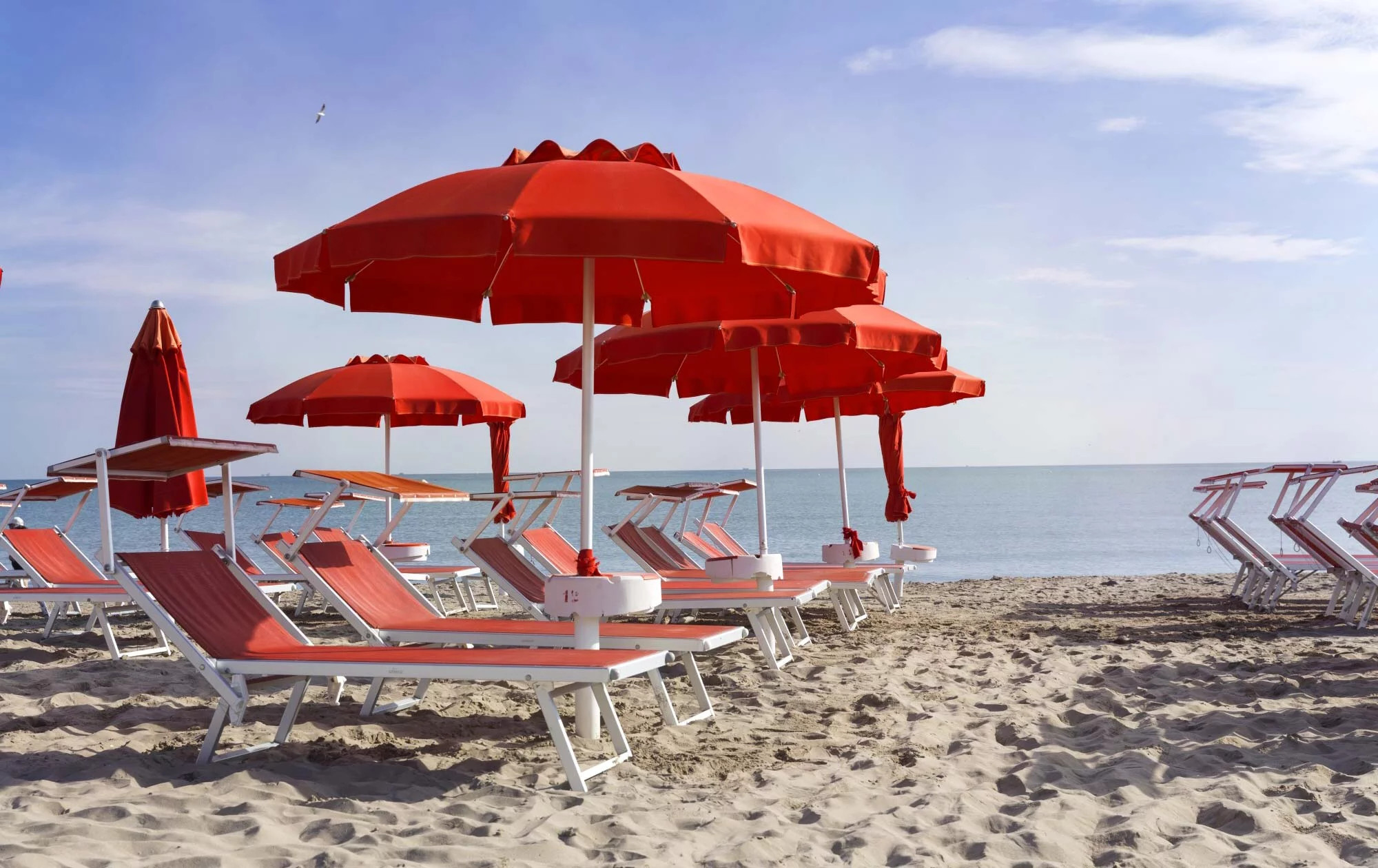 media.Slide-Spiaggia-02-Hotel-Maddalena-Riccione