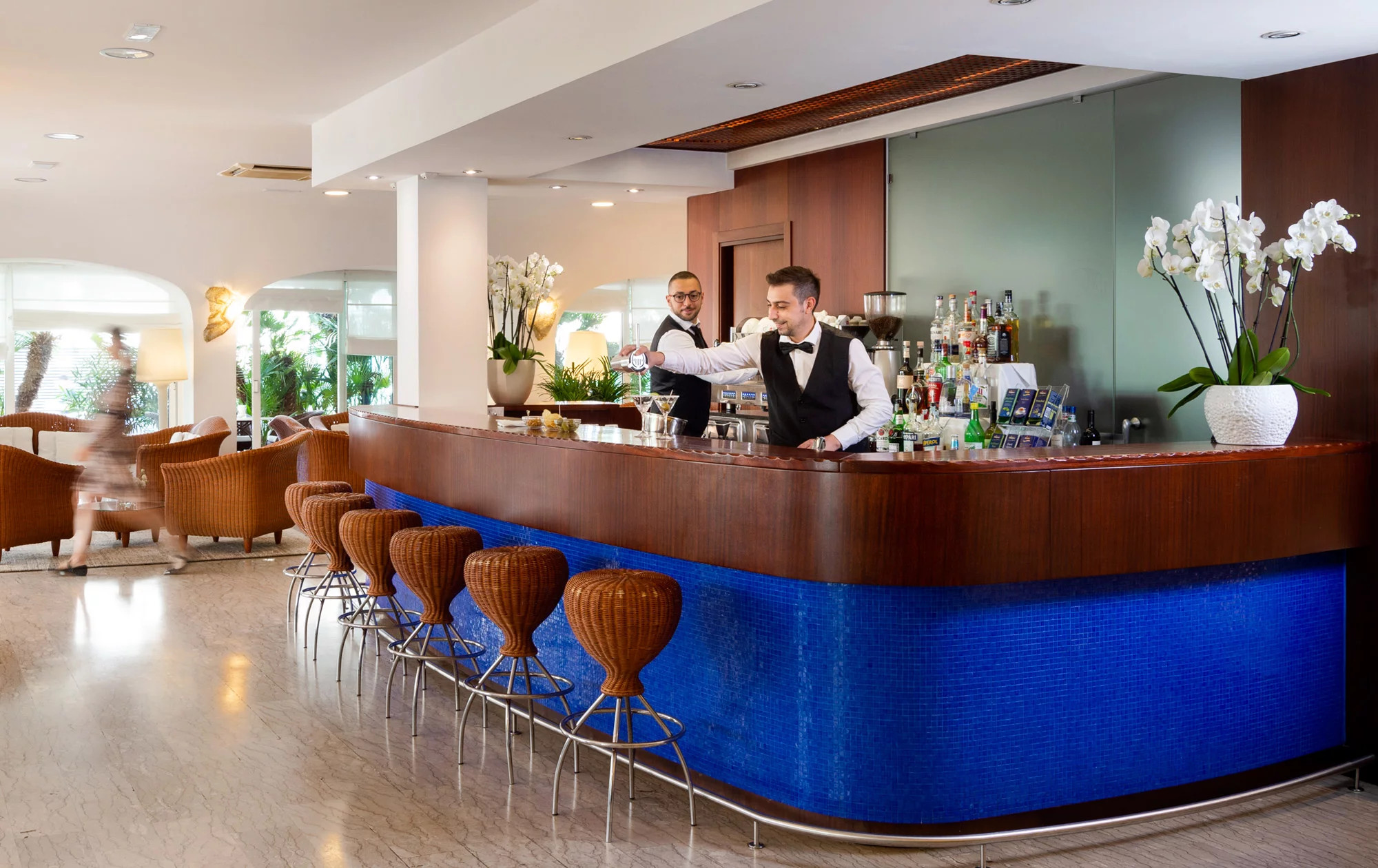 media.Slide-Servizi-05-Hotel-Maddalena-Riccione