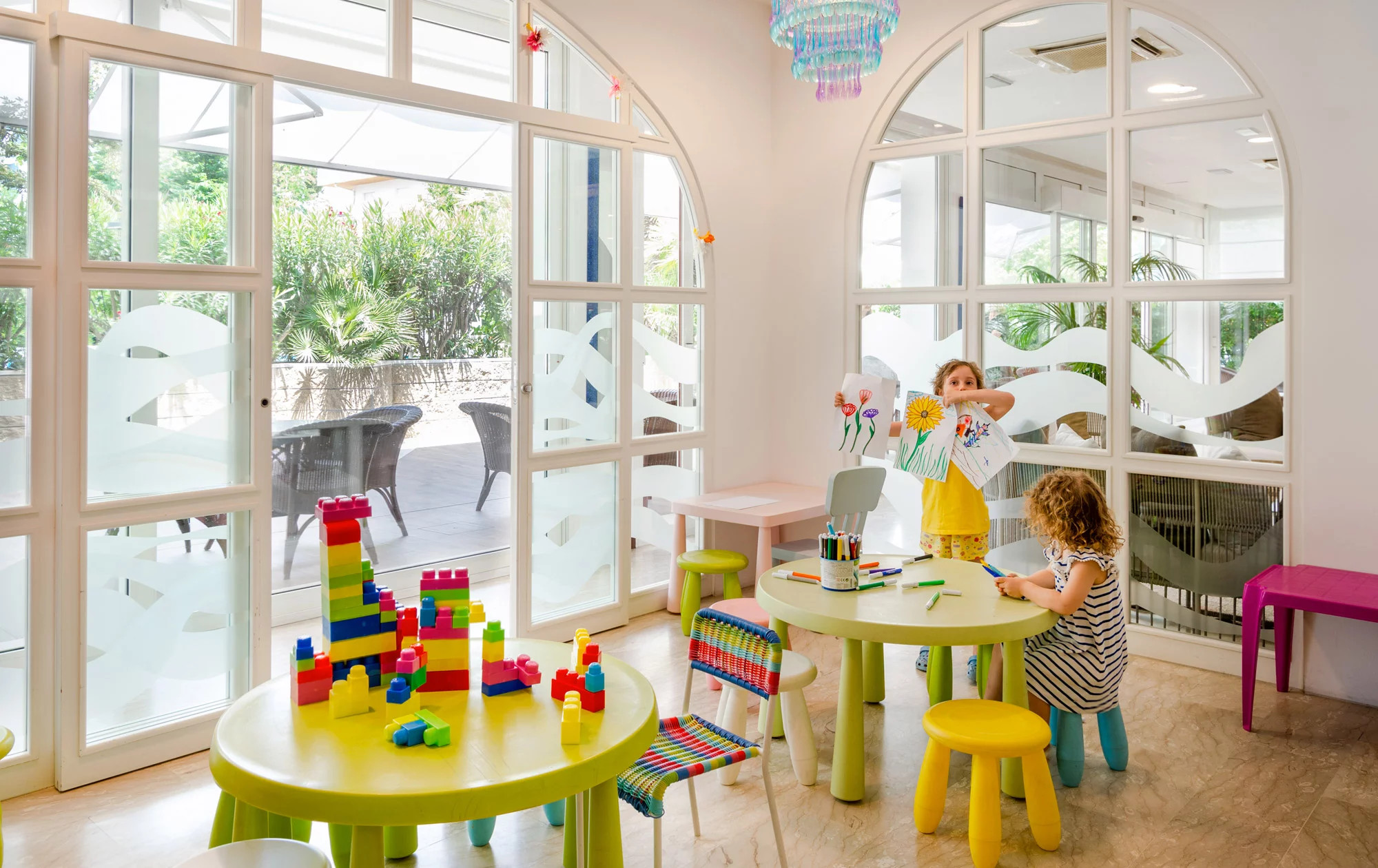 media.Slide-Family-03-Hotel-Maddalena-Riccione