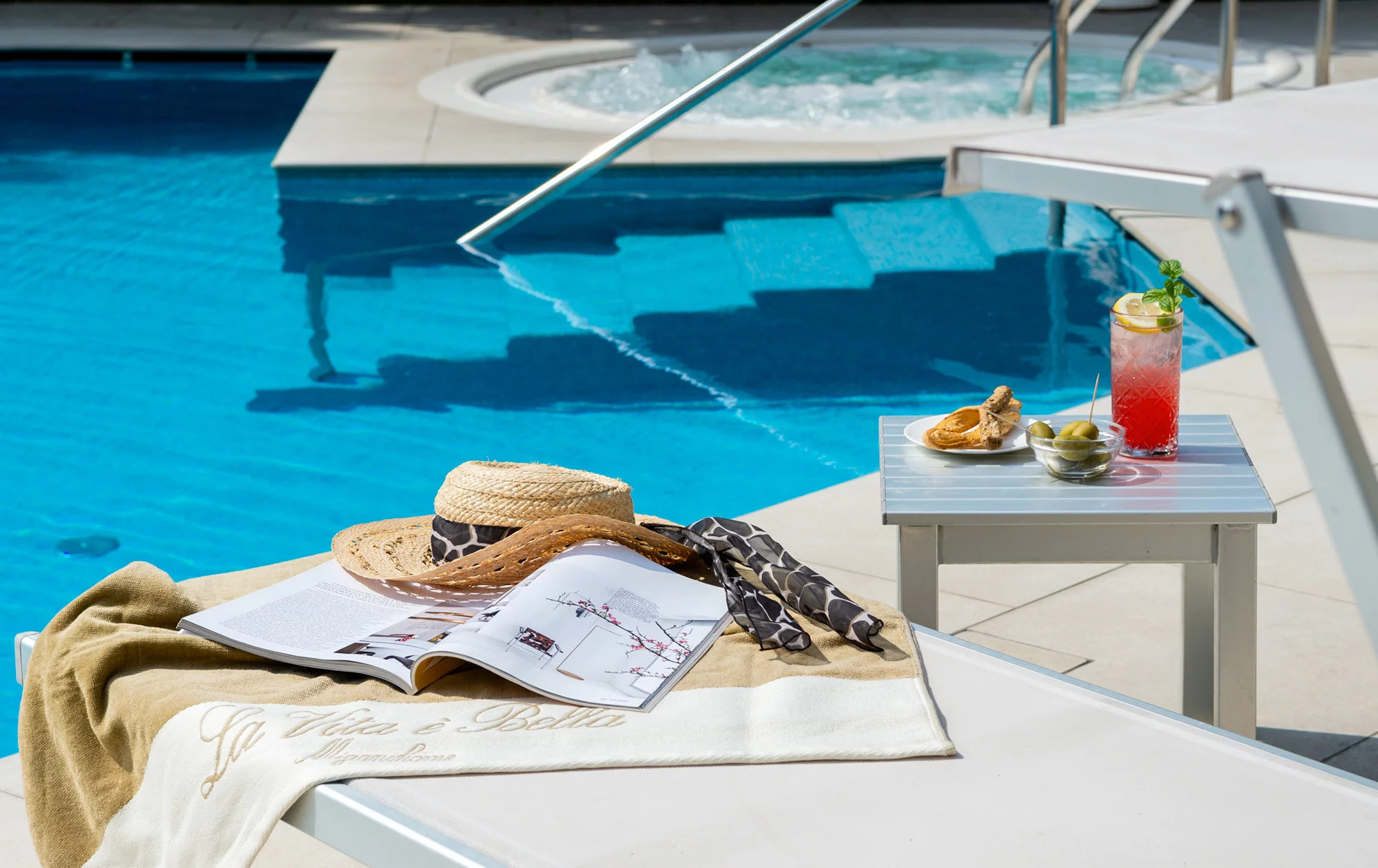 media.Slide-02-Hotel-Maddalena-Riccione