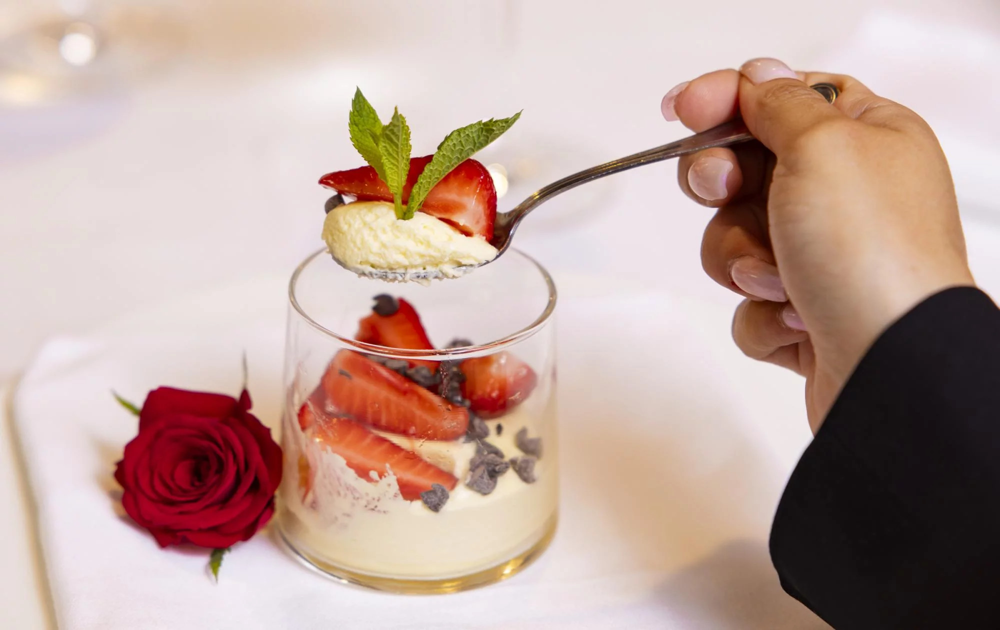 media.Pasticceria_Hotel_Maddalena_Riccione