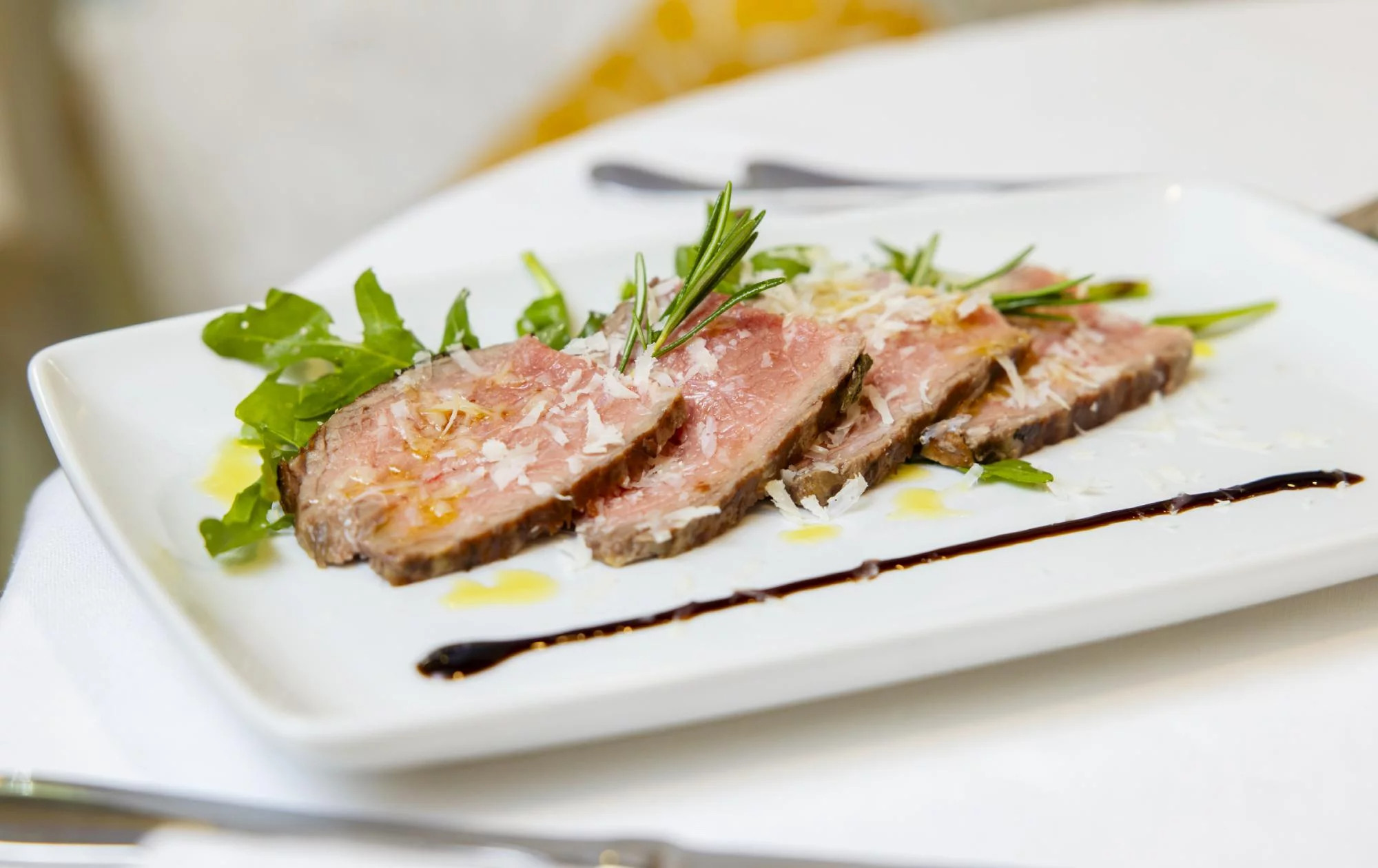 media.ristorante_Hotel_Maddalena (1)